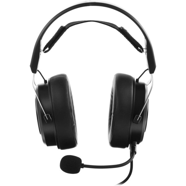 Наушники A4Tech Bloody G535 (черный)