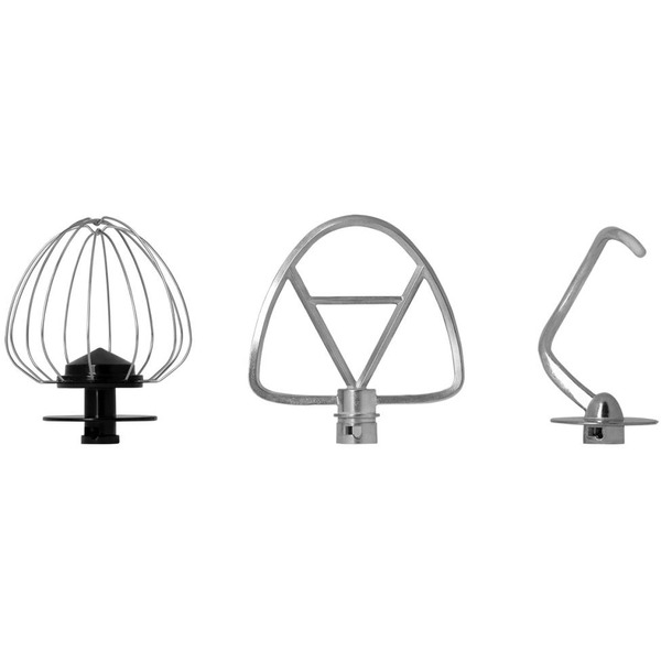 Планетарный миксер RED SOLUTION RFM-5393