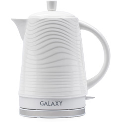 Электрический чайник Galaxy GL0508