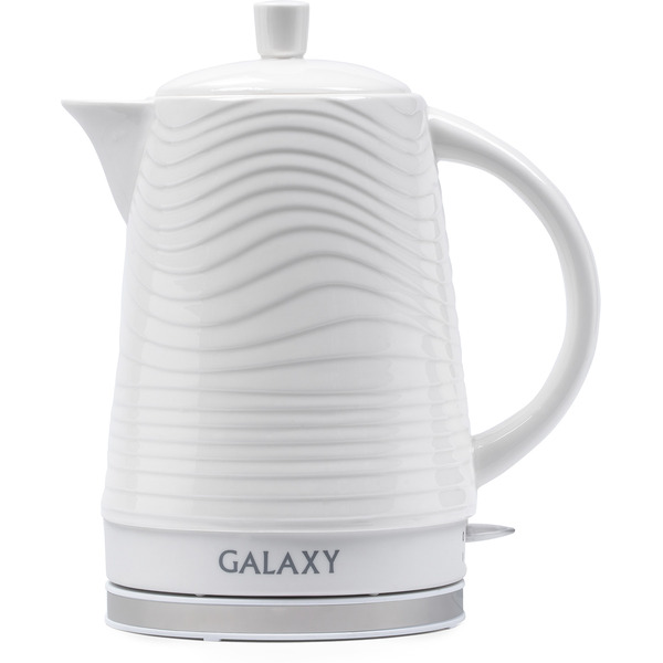 Электрический чайник Galaxy GL0508