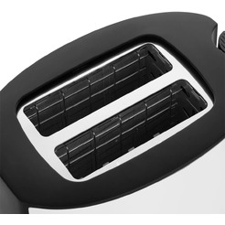 Тостер Kitfort КТ-6208