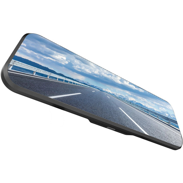 Видеорегистратор DIGMA FreeDrive 8100W