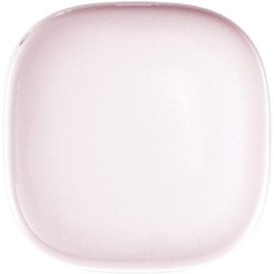 Беспроводные наушники Redmi Buds 6 Play Pink (BHR8775GL/M2420E1)