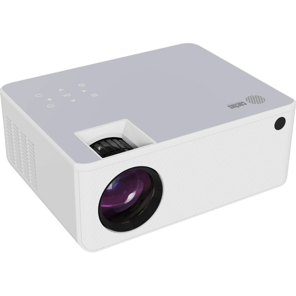 Проектор Cactus CS-PRM.04WT.WUXGA-A