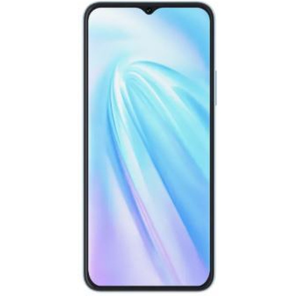 Смартфон Cubot V1 8GB/256GB (голубой)