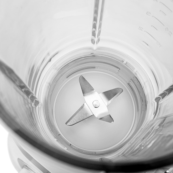 Блендер Brayer BR1206