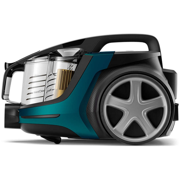 Пылесос PHILIPS XB9185/09