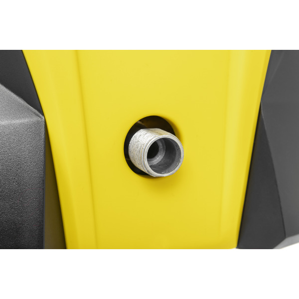 Мойка высокого давления Garvill ABW-80