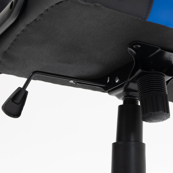 Компьютерное кресло FLOKY Huginn SP (синий)