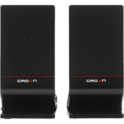 Акустика Crown CMS-601