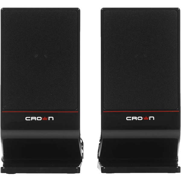 Акустика Crown CMS-601