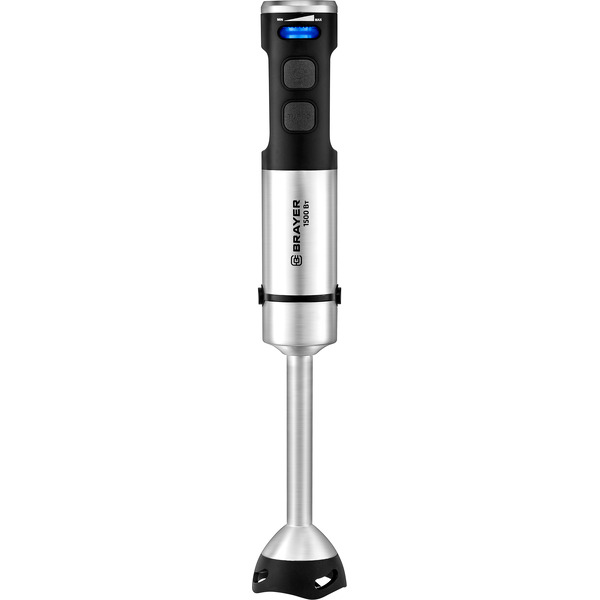 Блендер BRAYER BR1269