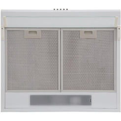 Кухонная вытяжка Making Oasis Everywhere UP-50W