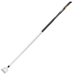 Пропалыватель Fiskars Xact 1027041