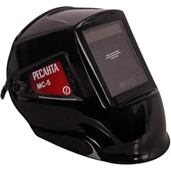 Сварочная маска Ресанта МС-5 (65/57)