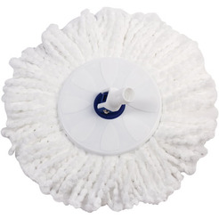 Набор для уборки Laima 603625