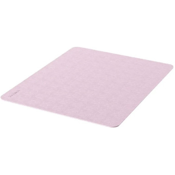 Коврик для мыши BASEUS B01055504411-00 (Baby Pink)