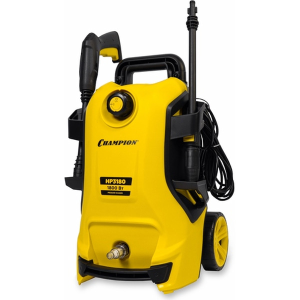 Мойка высокого давления Champion HP3180