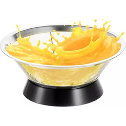 Соковыжималка Kitfort КТ-1145