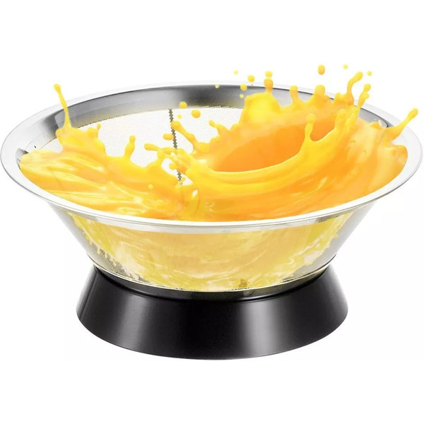 Соковыжималка Kitfort КТ-1145