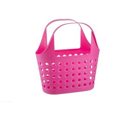 Корзина Berossi Soft 7.6 л (ИК 38449000)
