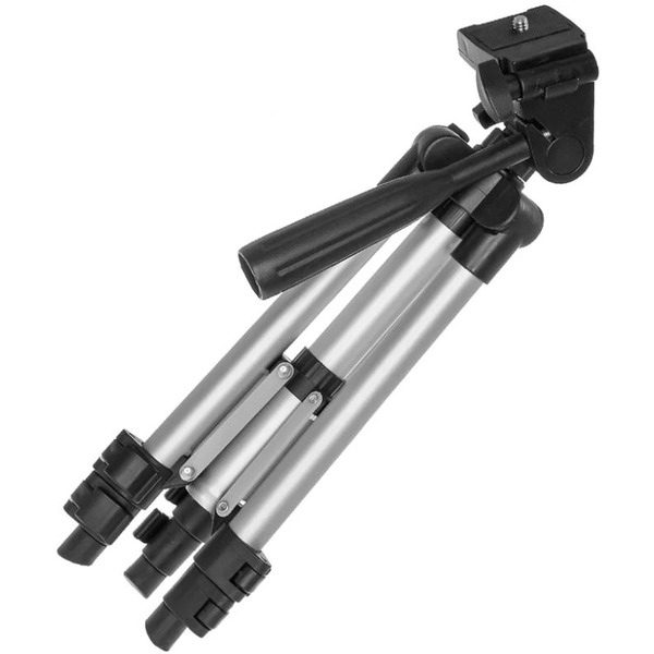 Штатив для измерительных приборов Condtrol H65 2-17-555