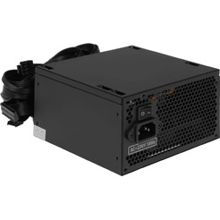 Блок питания Accord ACC-650-NP