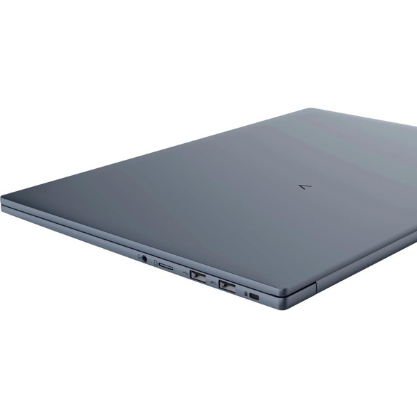 Ноутбук Digma Pro Pactos DN16R5-ADXW04