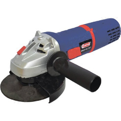 Угловая шлифовальная машина Диолд МШУ-0.7-01