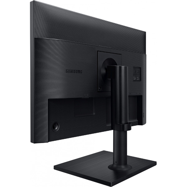 Монитор Samsung F24T450GY