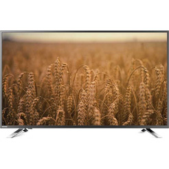 Телевизор Toshiba 50U5865EV