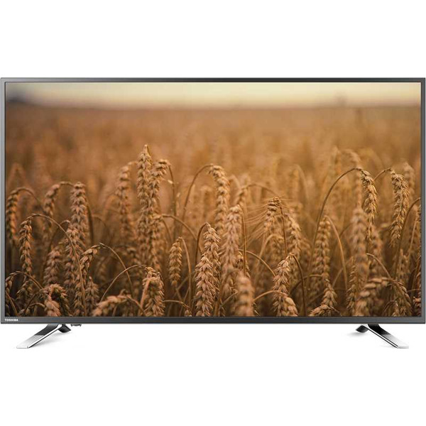 Телевизор Toshiba 50U5865EV