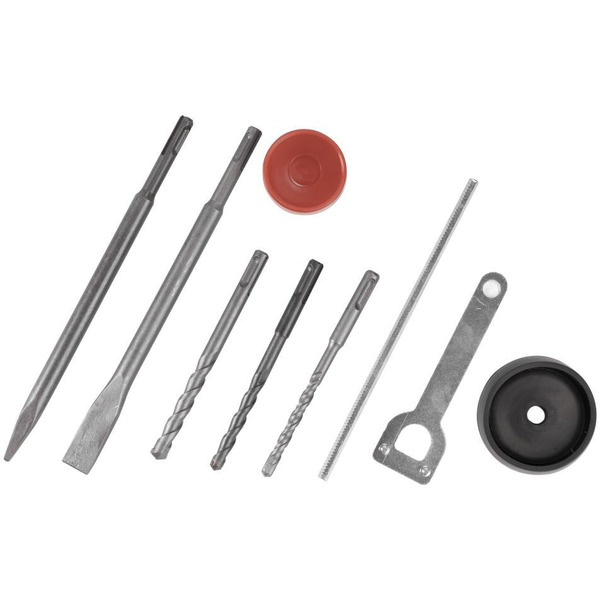 Перфоратор Stavr ПЭВ-1700 9030300244