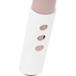 Стул детский Brabix CC-001 533294