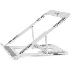 Подставка Buro BU-LS120