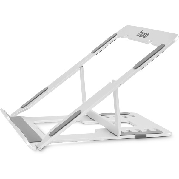 Подставка Buro BU-LS120