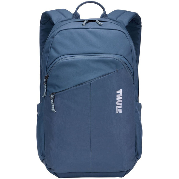 Рюкзак для ноутбука Thule Indago 23L 3205206 TCAM7116DSL (голубой)