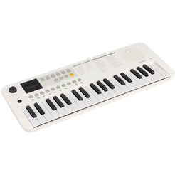 Синтезатор Medeli MK1 WH