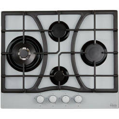 Варочная панель Making Oasis Everywhere P-GWTT