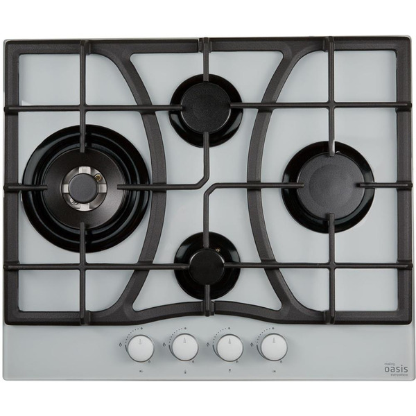 Варочная панель Making Oasis Everywhere P-GWTT