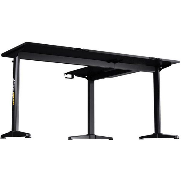 Стол Andaseat Wind seeker AD-D-PT-1600-01-B