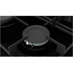 Варочная панель Bosch PBY6C6B62O