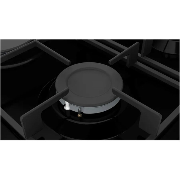 Варочная панель Bosch PBY6C6B62O