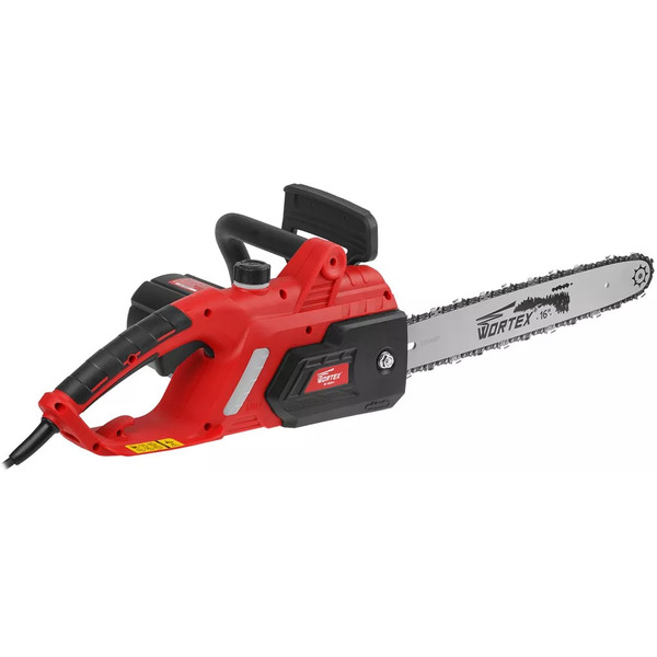 Цепная пила Wortex LX EC 4020-1 F (1333443)