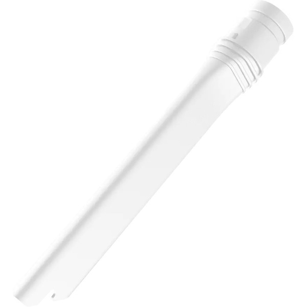 Вертикальный пылесос Haier HVC150