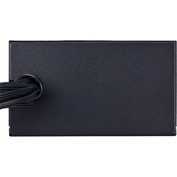 Блок питания Cooler Master MWE 600 White 230V V2 MPE-6001-ACABW-EU