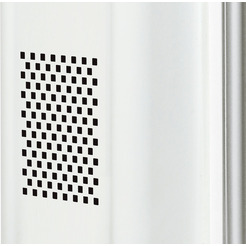 Масляный радиатор Ballu Comfort BOH/CM-07WDN 1500