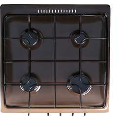Плита газовая GEFEST ПГ 3200-06 К43