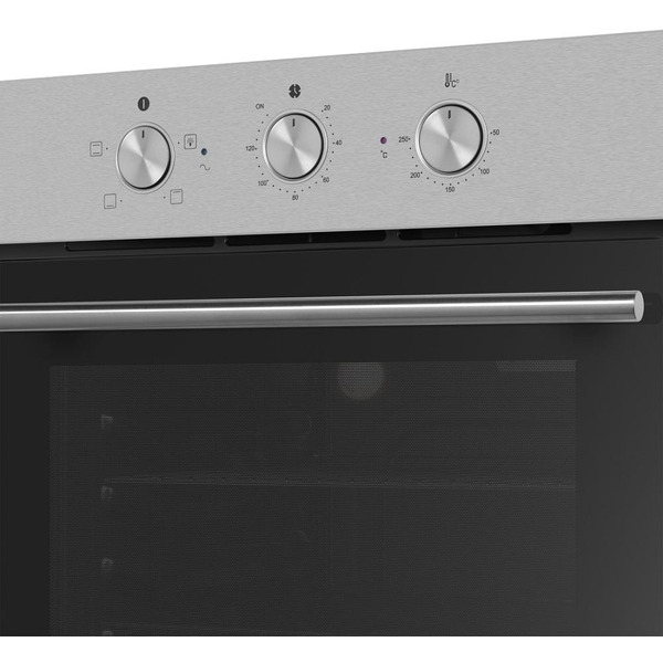 Духовой шкаф HOMSair OES604S