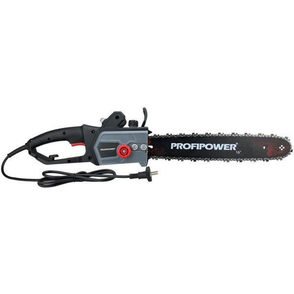Пила цепная ProfiPower PEC-2200 T0030